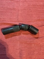 Soquete de vela de ignição oscilante dupla MAC 5/8” unidade 3/8 comprar usado  Enviando para Brazil