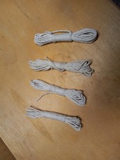 Hanks white string for sale  Royal Oak