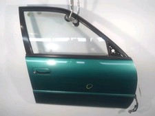 Porte toyota corolla d'occasion  Billère
