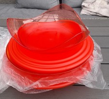 tupperware eleganzia schusseln gebraucht kaufen tupperware eleganzia schusseln gebraucht kaufen Preetz