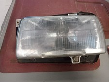Driver left headlight for sale  Jackson