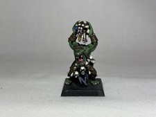 Orcs goblins orc for sale  BROADSTONE