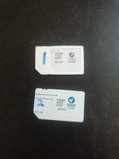 Tesco sim cards for sale  BOSTON