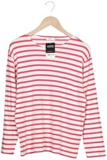 Closed langarmshirt damen gebraucht kaufen  Berlin