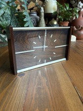 Vintage 1970s mid for sale  TROWBRIDGE