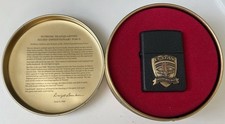 zippos lighters brass for sale zippos lighters brass for sale UK