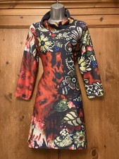 Joe browns red for sale Joe browns red for sale  RAMSGATE