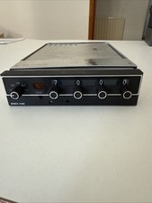 Bendix king 76a for sale  LEYBURN