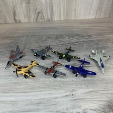 Vintage lot military for sale  Centralia