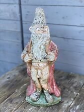 Antique 70s stone for sale  LONDON