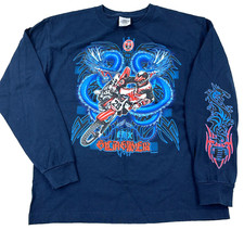 Vintage rudeboyz shirt for sale  Bluefield
