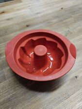 Tupperware silikon kleiner gebraucht kaufen  Altensteig