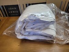 John lewis earthkind for sale  STRATFORD-UPON-AVON
