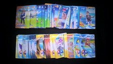 playmobil etage 7337 d'occasion playmobil etage 7337 d'occasion France