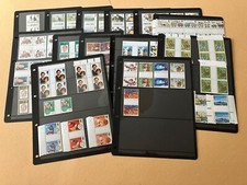 Royal bundle plain for sale  GRAVESEND