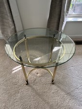 Vintage barge oval for sale  Newark