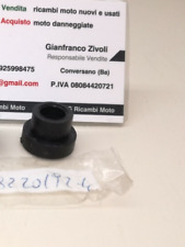 Ap8220192 originale aprilia usato  Conversano