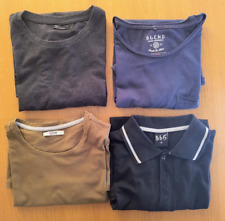 Stock shirt uomo usato  Fuscaldo
