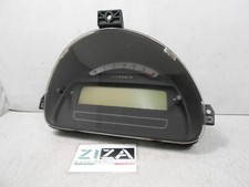 Instrumententafel citroen 1.4 usato  Putignano