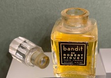 Robert piguet bandit d'occasion  Latour-de-France