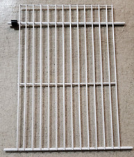 Frigidaire refrigerator top for sale  Norfolk
