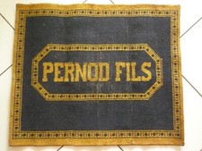 Tapis jeux cartes d'occasion  Yerres