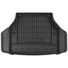 Tpe frogum pro d'occasion  Lambersart