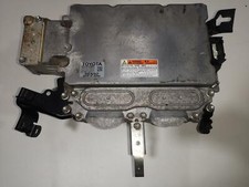 Lexus ls600h inverter for sale  DERBY
