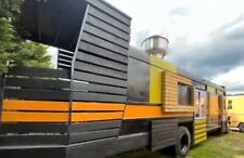 bus food truck for sale bus food truck for sale Rock Hill