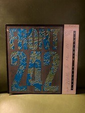 Front 242 endless for sale  Greensboro