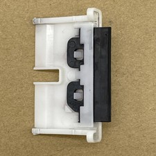Lâmina de tinta residual compatível com EPSON L805 L810 T50 R290 L800 L805 A50 R330, usado comprar usado  Enviando para Brazil