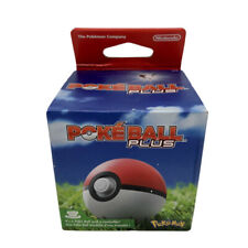 Poké ball accessoire d'occasion  Toulon-
