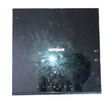 Netgear ac1600 cable for sale  Richmond
