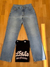 Joop jeans w30 gebraucht kaufen  Friedrichshafen