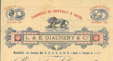 giachery usato giachery usato Mantova