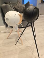 Devialet phantom 98db for sale  NEWARK