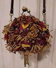 Pesce fugu jamin usato Pesce fugu jamin usato  Spedire a Italy