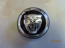 Jaguar etc alloy for sale  MOTHERWELL