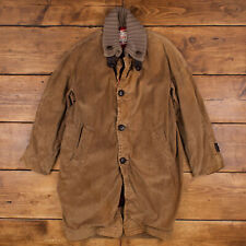 Vintage foster outdoor for sale  SHEFFIELD