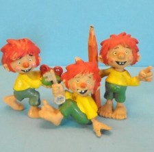 Figuren zusammen pumuckl gebraucht kaufen  Aalen
