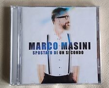 Marco masini spostato usato  Zugliano
