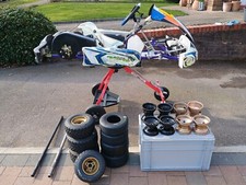 Synergy 950 envy for sale Synergy 950 envy for sale  WELWYN GARDEN CITY