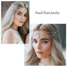 Diamante grecian matha for sale  UK