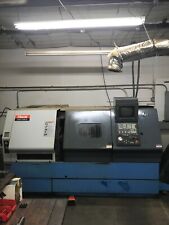 1998 mazak 30 for sale  USA