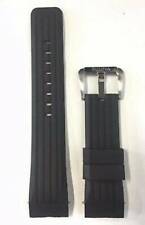 Bulova men 98b172 for sale  Brooklyn