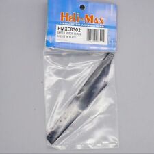 Heli max teile gebraucht kaufen Heli max teile gebraucht kaufen  Versand nach Germany