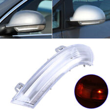 Usado, Spiegelblinker Aussenspiegel Links 1K0949101 Für VW Golf 5 Plus Passat Sharan comprar usado Usado, Spiegelblinker Aussenspiegel Links 1K0949101 Für VW Golf 5 Plus Passat Sharan comprar usado  Enviando para Brazil