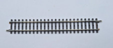 Märklin gleis gebraucht gebraucht kaufen  Großkarolinenfeld