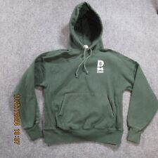 Vtg dartmouth hoodie for sale  San Anselmo
