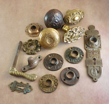 antiques misc for sale antiques misc for sale Coaldale